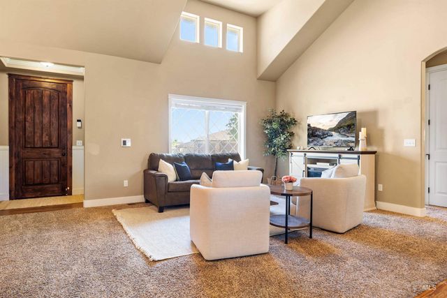 2271 Canyon Trail Way, Twin Falls, ID 83301
