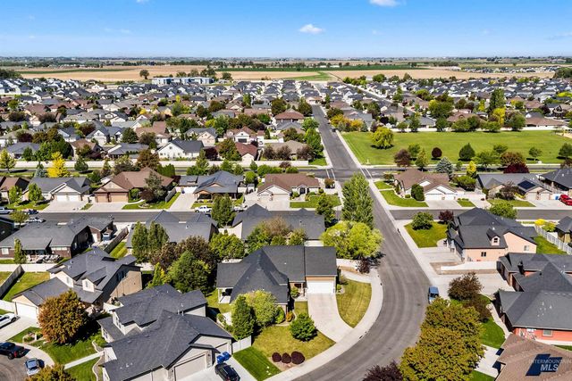 2271 Canyon Trail Way, Twin Falls, ID 83301