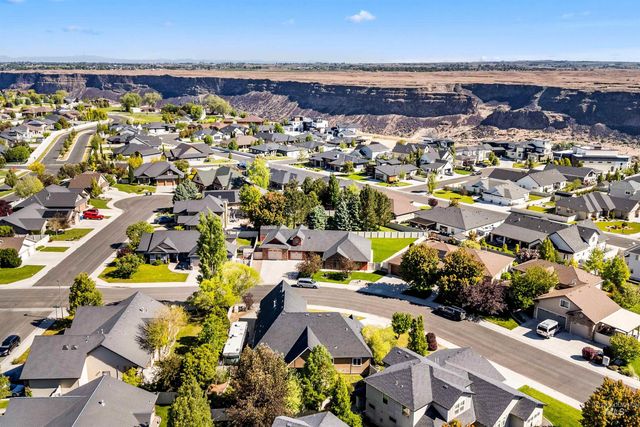 2271 Canyon Trail Way, Twin Falls, ID 83301