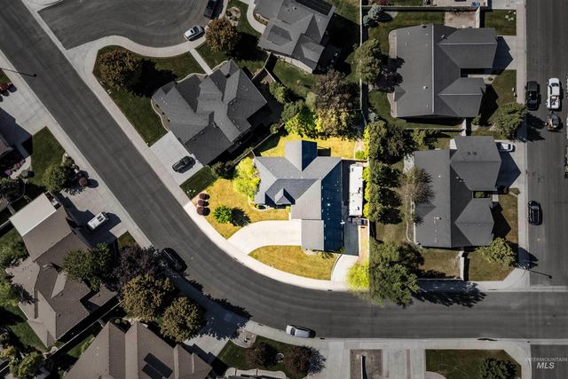2271 Canyon Trail Way, Twin Falls, ID 83301