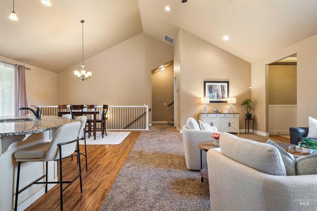 2271 Canyon Trail Way, Twin Falls, ID 83301