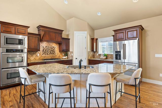 2271 Canyon Trail Way, Twin Falls, ID 83301