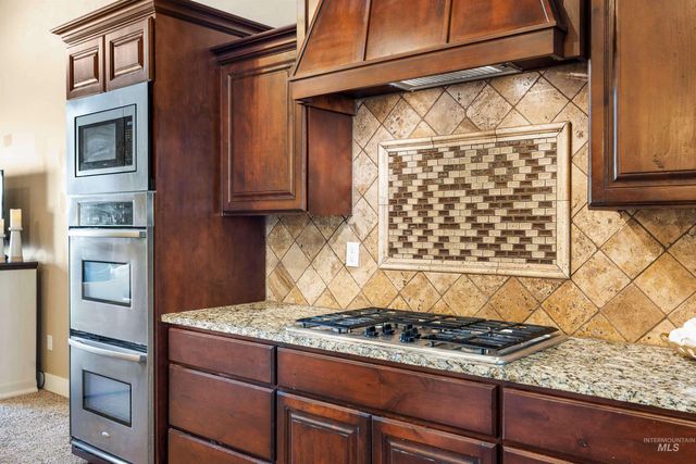 2271 Canyon Trail Way, Twin Falls, ID 83301