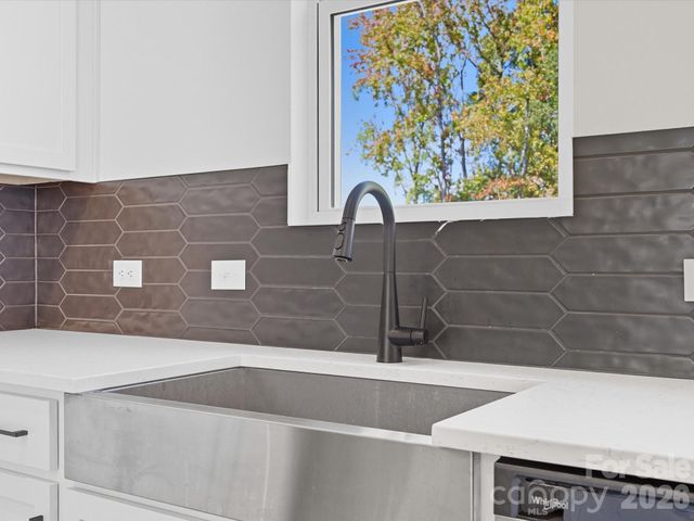 11935 Basking Drive, Charlotte, NC 28214