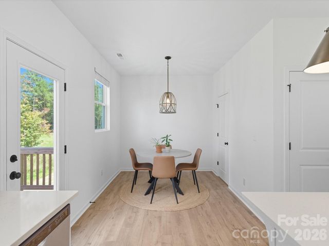 11935 Basking Drive, Charlotte, NC 28214