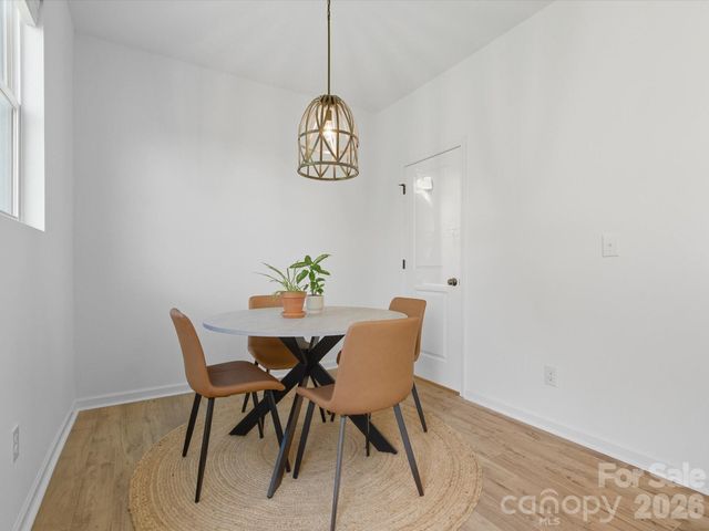 11935 Basking Drive, Charlotte, NC 28214