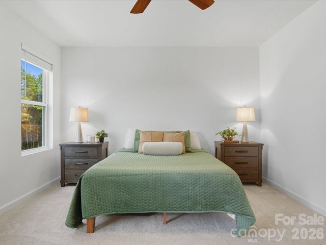 11935 Basking Drive, Charlotte, NC 28214