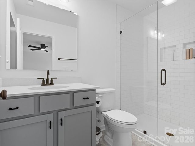 11935 Basking Drive, Charlotte, NC 28214