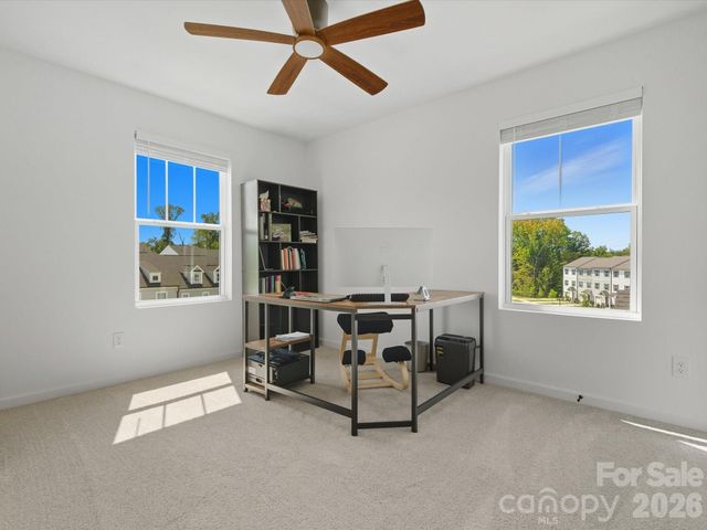 11935 Basking Drive, Charlotte, NC 28214