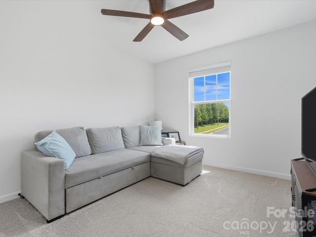 11935 Basking Drive, Charlotte, NC 28214