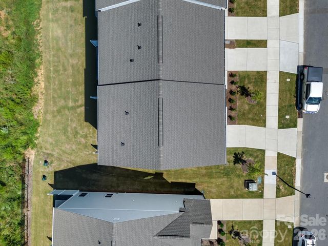 11935 Basking Drive, Charlotte, NC 28214