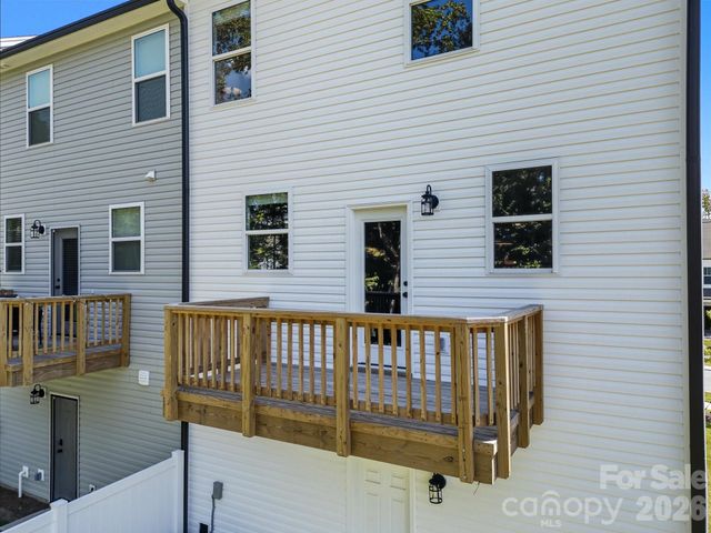 11935 Basking Drive, Charlotte, NC 28214