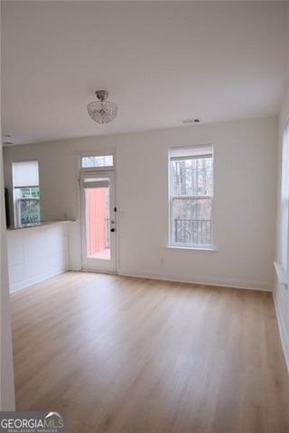 6001 BROOKSIDE OAK Circle, Norcross, GA 30093