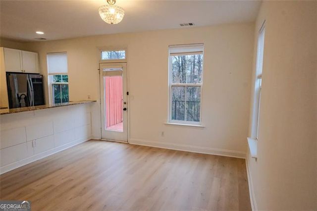 6001 BROOKSIDE OAK Circle, Norcross, GA 30093