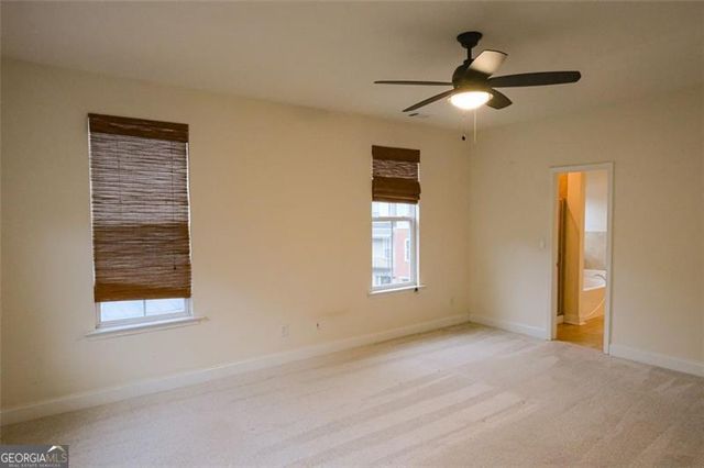 6001 BROOKSIDE OAK Circle, Norcross, GA 30093