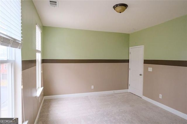 6001 BROOKSIDE OAK Circle, Norcross, GA 30093