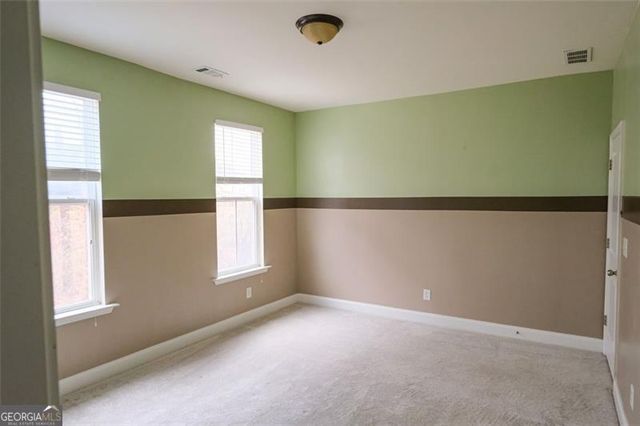 6001 BROOKSIDE OAK Circle, Norcross, GA 30093