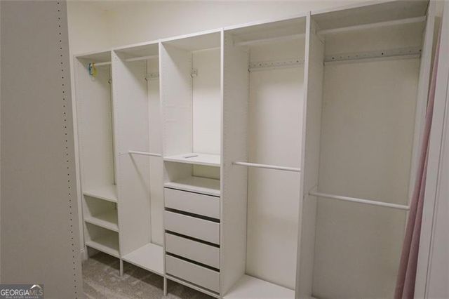 6001 BROOKSIDE OAK Circle, Norcross, GA 30093