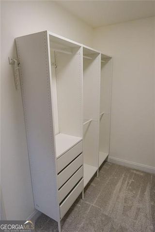 6001 BROOKSIDE OAK Circle, Norcross, GA 30093