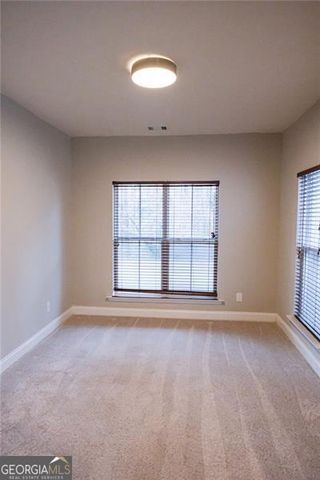 6001 BROOKSIDE OAK Circle, Norcross, GA 30093