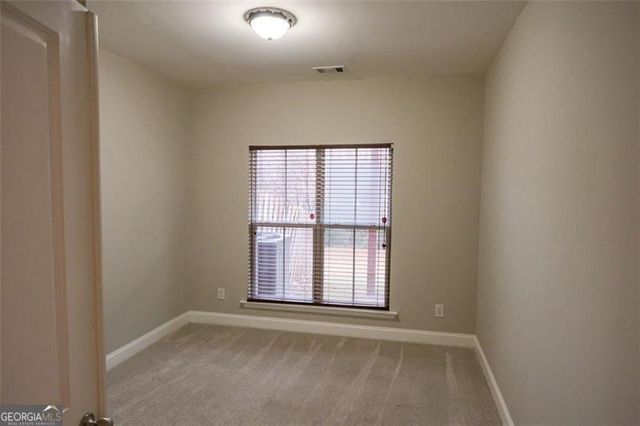 6001 BROOKSIDE OAK Circle, Norcross, GA 30093