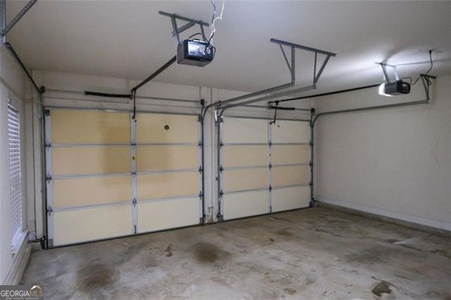 6001 BROOKSIDE OAK Circle, Norcross, GA 30093