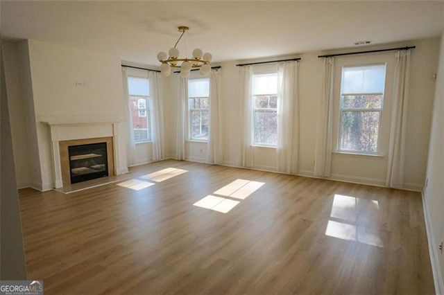 6001 BROOKSIDE OAK Circle, Norcross, GA 30093