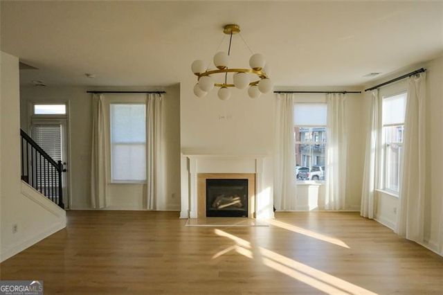 6001 BROOKSIDE OAK Circle, Norcross, GA 30093