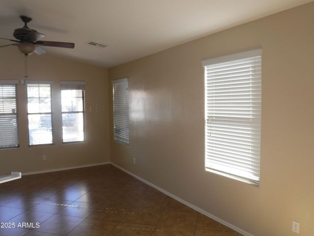 4524 S 25TH Drive, Phoenix, AZ 85041
