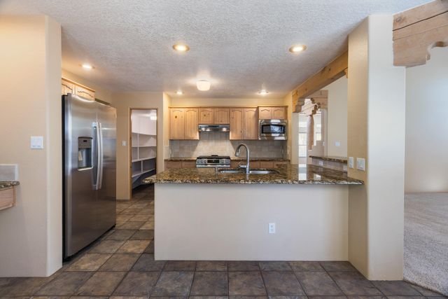 12804 Northern Sky Avenue NE, Albuquerque, NM 87111