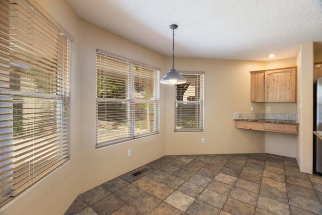 12804 Northern Sky Avenue NE, Albuquerque, NM 87111