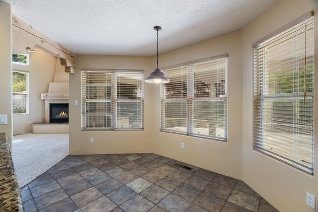 12804 Northern Sky Avenue NE, Albuquerque, NM 87111