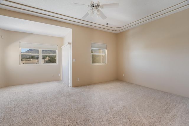12804 Northern Sky Avenue NE, Albuquerque, NM 87111
