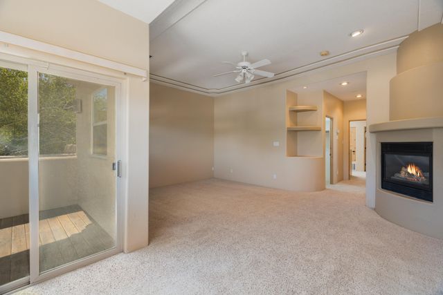 12804 Northern Sky Avenue NE, Albuquerque, NM 87111