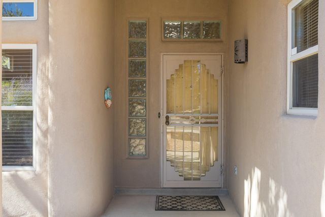 12804 Northern Sky Avenue NE, Albuquerque, NM 87111