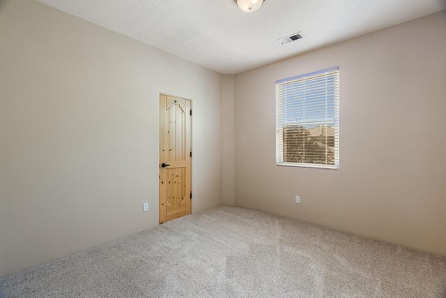 12804 Northern Sky Avenue NE, Albuquerque, NM 87111