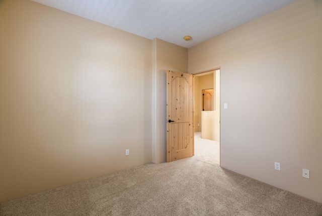 12804 Northern Sky Avenue NE, Albuquerque, NM 87111
