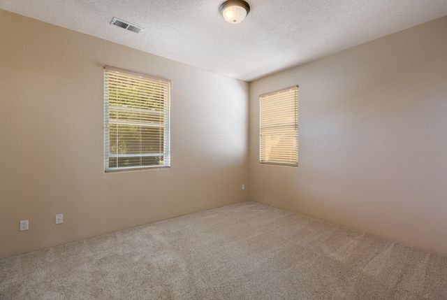 12804 Northern Sky Avenue NE, Albuquerque, NM 87111