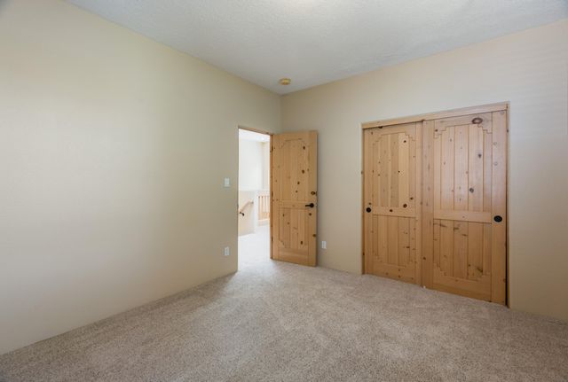 12804 Northern Sky Avenue NE, Albuquerque, NM 87111