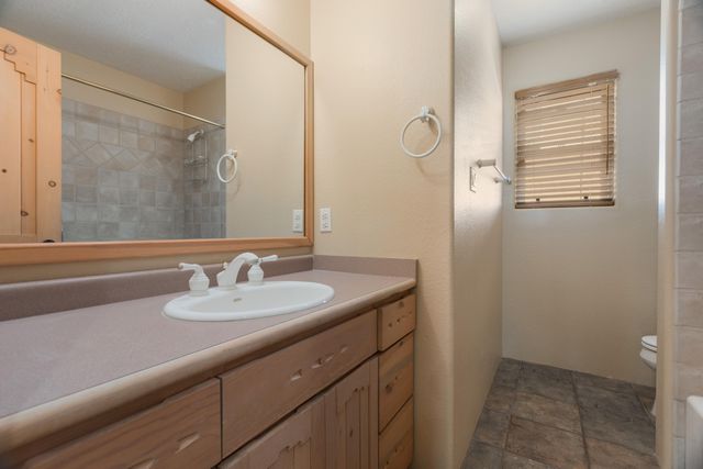 12804 Northern Sky Avenue NE, Albuquerque, NM 87111