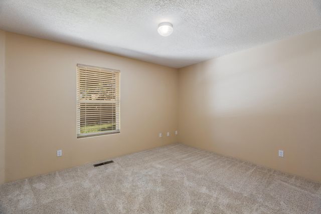 12804 Northern Sky Avenue NE, Albuquerque, NM 87111