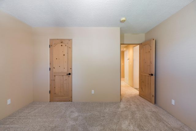 12804 Northern Sky Avenue NE, Albuquerque, NM 87111
