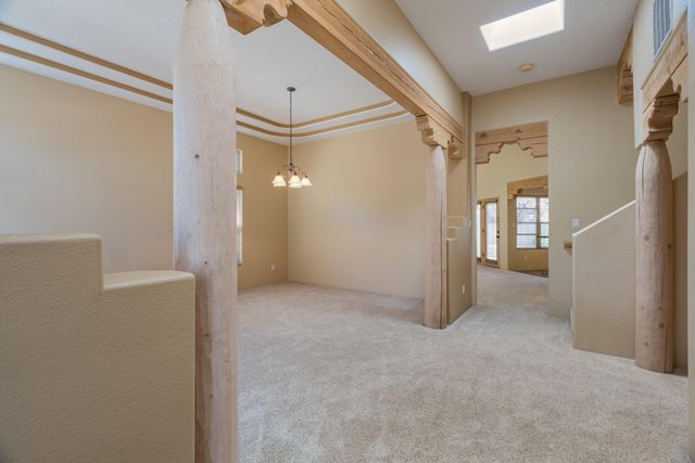 12804 Northern Sky Avenue NE, Albuquerque, NM 87111