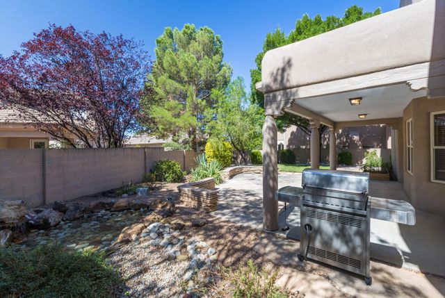 12804 Northern Sky Avenue NE, Albuquerque, NM 87111