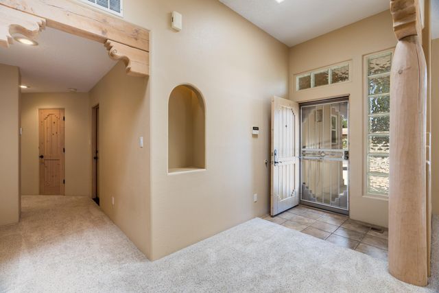 12804 Northern Sky Avenue NE, Albuquerque, NM 87111