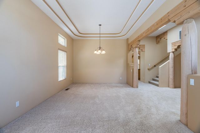 12804 Northern Sky Avenue NE, Albuquerque, NM 87111