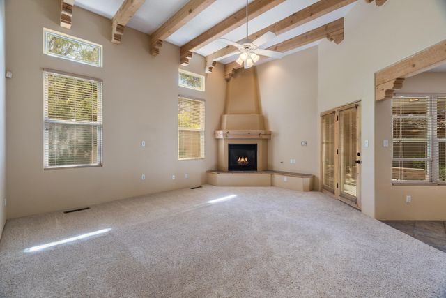 12804 Northern Sky Avenue NE, Albuquerque, NM 87111