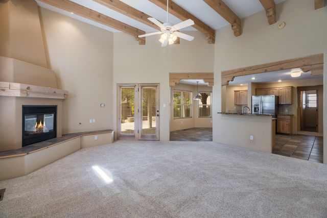 12804 Northern Sky Avenue NE, Albuquerque, NM 87111