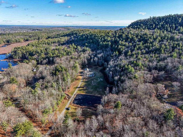 149 Mountain Road, Deerfield, NH 03037