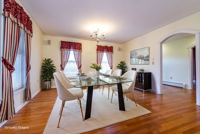 149 Mountain Road, Deerfield, NH 03037